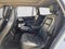 2023 Lincoln Aviator Reserve RWD