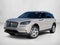 2020 Lincoln Corsair Standard FWD