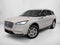 2022 Lincoln Corsair Standard FWD