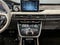 2022 Lincoln Corsair Standard FWD