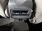 2022 Lincoln Corsair Standard FWD