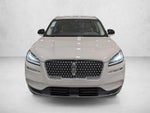 2022 Lincoln Corsair Standard FWD