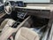 2022 Lincoln Corsair Standard FWD