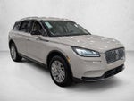 2022 Lincoln Corsair Standard FWD