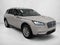 2022 Lincoln Corsair Standard FWD