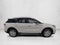 2022 Lincoln Corsair Standard FWD
