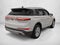 2022 Lincoln Corsair Standard FWD