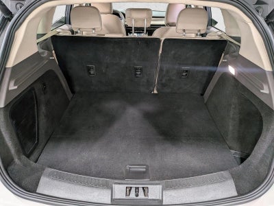 2022 Lincoln Corsair Standard FWD
