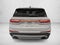 2022 Lincoln Corsair Standard FWD