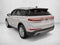 2022 Lincoln Corsair Standard FWD