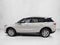 2022 Lincoln Corsair Standard FWD