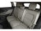 2022 Lincoln Corsair Standard FWD