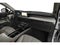 2022 Lincoln Corsair Standard FWD