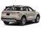 2022 Lincoln Corsair Standard FWD