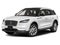 2022 Lincoln Corsair Standard FWD