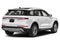 2022 Lincoln Corsair Standard FWD