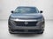 2025 Nissan Murano AWD Platinum