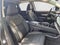 2025 Nissan Murano AWD Platinum