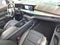 2025 Nissan Murano AWD Platinum