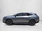 2025 Nissan Murano AWD Platinum