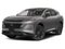 2025 Nissan Murano AWD Platinum