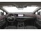 2025 Nissan Murano AWD Platinum