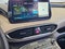 2023 Hyundai SANTA FE Limited FWD