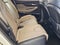 2023 Hyundai SANTA FE Limited FWD