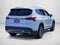 2023 Hyundai SANTA FE Limited FWD