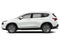 2023 Hyundai SANTA FE Limited FWD
