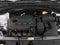 2017 Hyundai Santa Fe Sport 2.4L Auto