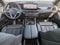 2025 BMW X5 sDrive40i Sports Activity Vehicle