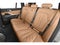 2025 BMW X5 sDrive40i Sports Activity Vehicle