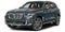 2025 BMW X5 sDrive40i Sports Activity Vehicle