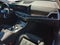 2024 BMW X7 xDrive40i Sports Activity Vehicle