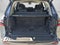 2024 BMW X7 xDrive40i Sports Activity Vehicle