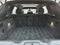 2023 BMW X5 sDrive40i Sports Activity Vehicle