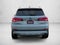 2023 BMW X5 sDrive40i Sports Activity Vehicle