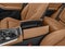 2023 BMW X5 sDrive40i Sports Activity Vehicle