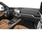 2023 BMW X5 sDrive40i Sports Activity Vehicle