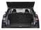 2023 Kia Sportage EX FWD