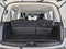 2023 Nissan Armada 4x2 Platinum