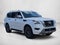2023 Nissan Armada 4x2 Platinum