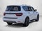 2023 Nissan Armada 4x2 Platinum