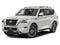 2023 Nissan Armada 4x2 Platinum