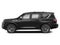 2023 Nissan Armada 4x2 Platinum