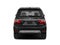 2023 Nissan Armada 4x2 Platinum