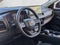 2025 Nissan Rogue FWD Platinum