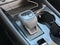 2025 Nissan Rogue FWD Platinum