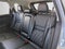 2025 Nissan Rogue FWD Platinum
